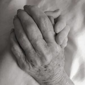 Meet your Posher, Brittney